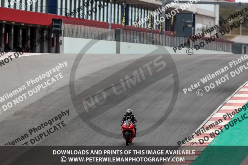 may 2019;motorbikes;no limits;peter wileman photography;portimao;portugal;trackday digital images